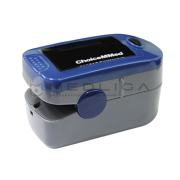 ChoiceMMED MD300C2 с поверкой