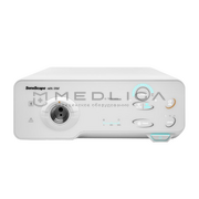 Источники света SonoScape