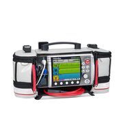 Дефибрилляторы Weinmann