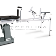 Респект-Плюс ОК-02РО