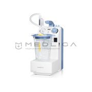 Medela Vario 18 c/i