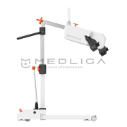 MOTOmed layson.l dia