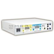 ЭХВЧ-200-01 «ЭФА» мод. 0202-2