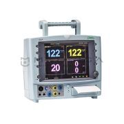 General Meditech G6A