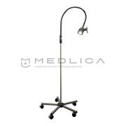 KaWe Masterlight Classic