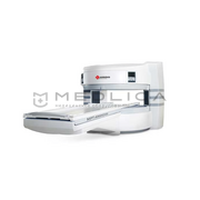 МРТ-АМИКО450