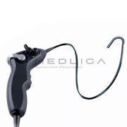 Эндоскопы для оториноларингологии (ЛОР) Atmos