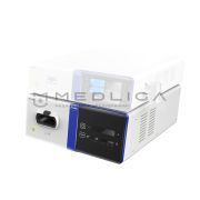 Источники света Aohua