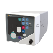 MEGA MEDICAL NET-260SLCB SD