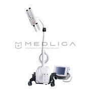 МРТ MEDRAD Spectris Solaris EP