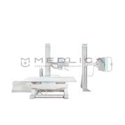 Электрон АРЦ на два рабочих места, Мощность генератора, кВт: 50