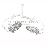 Светильники хирургические Drager