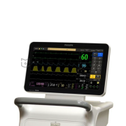 Philips Expression MR200