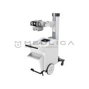 SG Healthcare JUMONG PG (40 кВт) неонатальный