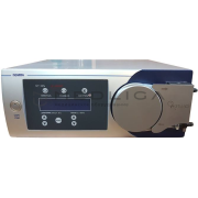 Крыло КРУ 1002