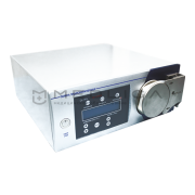 Крыло КРАп 1002