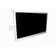 Мониторы НПФ Крыло