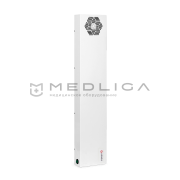 Армед 215-22 M SLIM