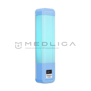 Армед Safe-Air 215