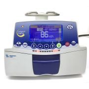 Fresenius Volumat Agilia