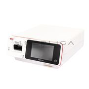 Pentax IMAGINA EPK-i5500c