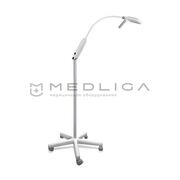 KLS Martin marLED E1