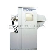 Пони «ФЦМ-Альфа»