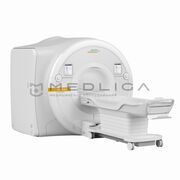 Siemens MAGNETOM Vida