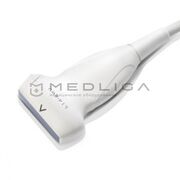 Mindray L14-3WU (БУ, 2023)