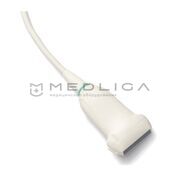 Mindray L12-3E (БУ, 2018), Серийный номер: 120191805001