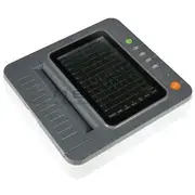 Contec E18M ECG/EKG