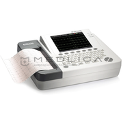 Edan SE-1200 Express