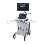 GE Healthcare Vivid S60