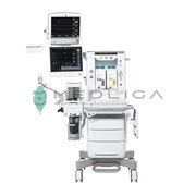 GE Carestation 650