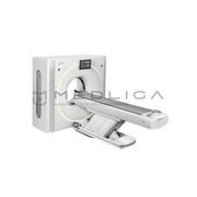 SinoVision Alpha CT Series