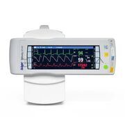 Dräger Infinity M540