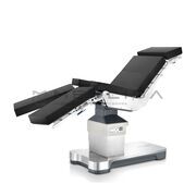 Mindray HyBase V8 Classic