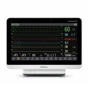 Mindray BeneVision N15