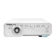 Видеопроцессоры эндоскопические SonoScape