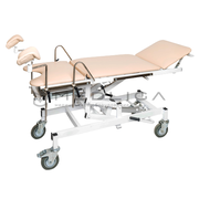 Гинекологические столы МедИнжиниринг