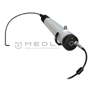 Эндоскопы для оториноларингологии (ЛОР) ОПТИMED