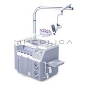 KAZAMA KAU-3000 Harmony Grand