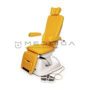 Euroclinic Otoconcept