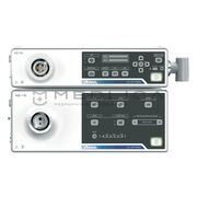 Видеопроцессоры эндоскопические Aohua