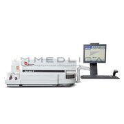 Иммунохимический анализатор Beckman Coulter Access 2