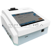 Wondfo Finecare™ FIA Meter Plus (FS-113)