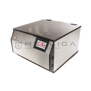 МЛТ АФОМК-12-25