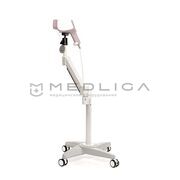 Kernel 2200C (Full HD)