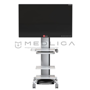 Shteiman 8155 UHD 4K