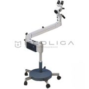 Кольпоскопы Carl Zeiss